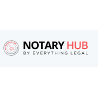 Notary Hub powered by a360 2026 Company Profile: Valuation, Investors ...