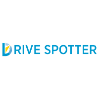 Drive Spotter