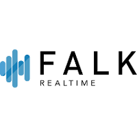 Falk Realtime