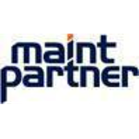 Maintpartner Group