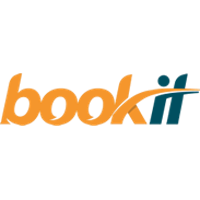 BookIt (New Zealand)