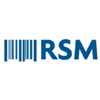 RSM Research