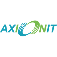 Axion - Rare and Precious Metals