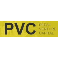 Peesh Venture Capital