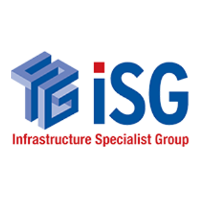 Infrastructure Specialist Group