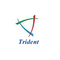 Trident Infosol