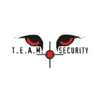 Team Security 2026 Company Profile: Valuation, Funding & Investors ...
