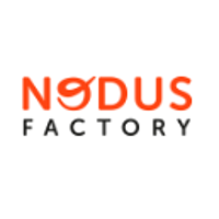 Nodus Factory 2026 Company Profile: Valuation, Funding & Investors ...