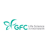 GFC Life Science