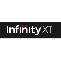 Infinity X1 2026 Company Profile: Valuation, Funding & Investors ...