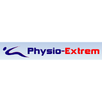 Physio Extrem