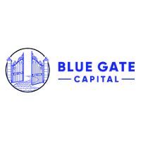 Blue Gate Capital (New York) Company Profile: Financings & Team | PitchBook