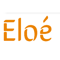 Eloé Energy 2026 Company Profile: Valuation, Funding & Investors ...
