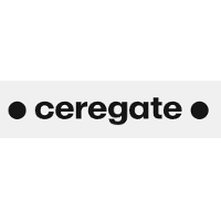 Ceregate 2026 Company Profile: Valuation, Funding & Investors | PitchBook