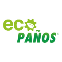EcoPaños