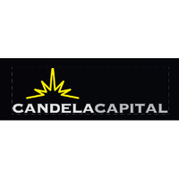 Candela Capital