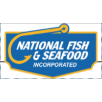 National Fish And Seafood