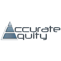 Equatex Finland 2026 Company Profile: Valuation, Investors, Acquisition ...
