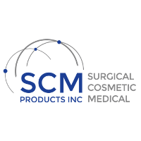 Scm Products 2026 Company Profile: Valuation, Investors, Acquisition ...