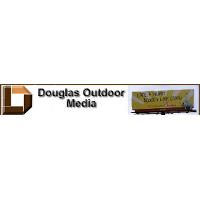 Douglas Outdoor Media