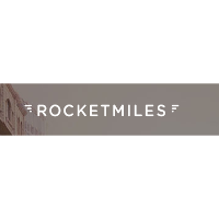 rocket travel company