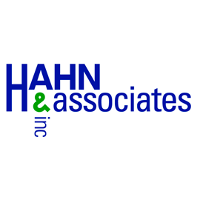 Hahn & Associates Company Profile 2024: Valuation, Investors ...