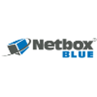 Netbox Blue