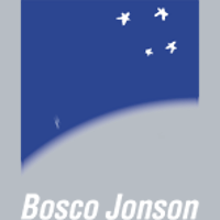Bosco Jonson