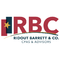 Ridout Barrett & Co 2026 Company Profile: Valuation, Investors ...