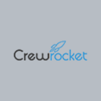 Crewrocket