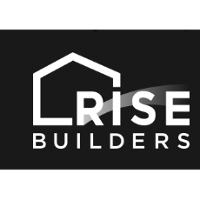 RISE Builders 2026 Company Profile: Valuation, Funding & Investors ...