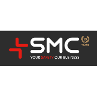 Safety & Maintenance Company