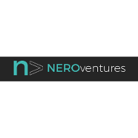 Nero Ventures