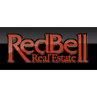 Red Bell Real Estate