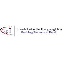 Friends Union for Energising Lives