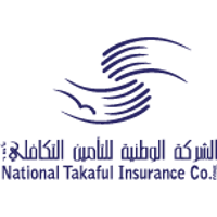 National Takaful Insurance Company Profile 2024: Valuation, Investors ...