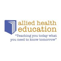 Allied Health Education Company Profile 2024: Valuation, Funding ...