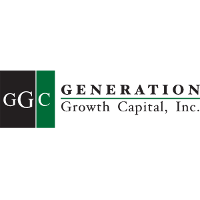 Generation Growth Capital