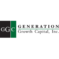 Generation Growth Capital investment portfolio | PitchBook