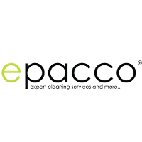 Epacco 2026 Company Profile: Valuation, Funding & Investors | PitchBook