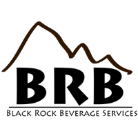 Black Rock Beverage Services