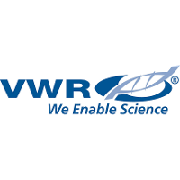VWR Technical Service