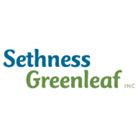 Sethness Greenleaf