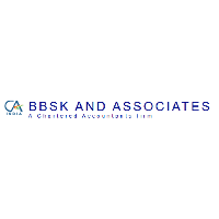 B B S K and Associates Company Profile: Service Breakdown & Team ...