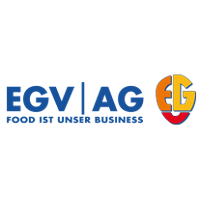 EGV Lebensmittel für Großverbraucher