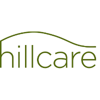 Hill Care