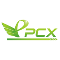 PCX International 2026 Company Profile: Valuation, Investors ...