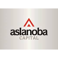 Aslanoba Capital