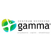 Centrum Medyczne Gamma