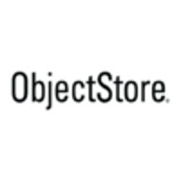 ObjectStore 2026 Company Profile: Valuation, Investors, Acquisition ...